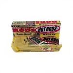 Hot Rods 8161 Connecting Kit For 1985-87 Honda Cr 125 New. Price: $79.95.