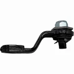 Mini Cooper Auto Transmission Shift Selector Lever 24507571927 07-13 R55 R56 R57 New. Price: $109.99.