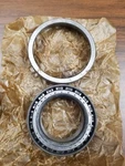 Oem Gm Delco New Departure Hyatt 7451090 #S24 A159286Y. Price: $44.95.
