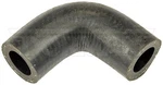 Dorman 624-373 Transmission Oil Cooler Line For Select 89-98 Dodge Models New. Price: $43.65.