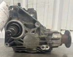 2006 Hyundai Tucson Gls 2.7L Transfer Case Assembly 162K Miles Awd 4730039200 09 Used. Price: $399.19.