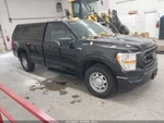 Rear Axle 8.8" Ring Gear 3.73 Ratio Fits 21-25 Ford F150 Pickup 2145801 Used. Price: $2339.90.