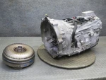 12-18 Porsche Cayenne 958 4.8L Turbo Awd A48.54 TR-82SD Auto Transmission 67K Used. Price: $1931.39.