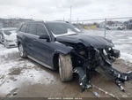 Carrier 166 Type Suv Vin 4TH Digit Rear Fits 16-19 Mercedes Gle-class 433505 Used. Price: $774.90.