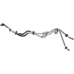 Dorman 724-227 Transmission Line New. Price: $292.57.