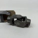 Neapco 11-3985 Power Take Off Yoke & Universal Joint Assembly New. Price: $69.99.