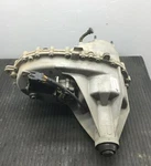 2017 2018 Dodge Ram 1500 Truck 68292016 Aa Ab Ac Ad Transfer Case 47K Used. Price: $630.00.
