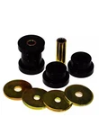 Differential Carrier Bushing Prothane 14-1602-BL New. Price: $55.26.