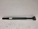 2022 Mercedes C300 Front Drive Shaft 2.0L Awd 17K Id 2234101901 Used. Price: $354.04.