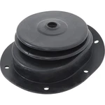 1968-72 Chevy Gmc Truck; Floor Shifter Boot; Speed Transmission; 4WD New. Price: $41.99.
