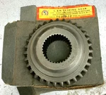 1960-1962 & Sliding Gear Edsel Ford Mercury Nos #WT279-12 #COAR-7100E ...... New. Price: $100.00.