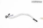 2020-2022 Ford Escape Awd 1.5L Transfer Case Vent Hose Pipe Line Oem Used. Price: $30.79.