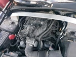 2011 Cadillac Cts Automatic Transmission Assembly 3.0L/3.6L Awd Oem Used. Price: $400.00.