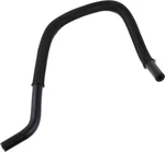 Genuine Nissan Hose Auto Transmission Oil Cooler 21634-4BA1A New. Price: $36.03.