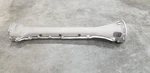 Mercedes Benz Amg Gt-s C190 4.0L At Drive Shaft Torque Tube 1904111600 Used. Price: $540.00.