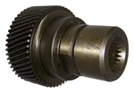 Crown Automotive 4796956 Transfer Case Input Gear New. Price: $154.51.
