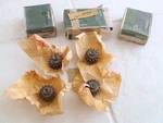 1964 - 1968 Chevy Olds Pontiac Buick Caddy T.h. Pinion Unit Gears 8623951 Nos New. Price: $74.99.
