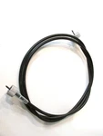 Speedometer Cable For 67-68 Camaro With Passenger Side Connection 6480252 New. Price: $45.36.