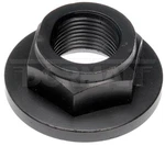 Dorman 615-004.1 Prevailing Torque Spindle Nut Fits Ford Models New. Price: $23.89.