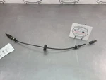 2004-06 Cadillac Xlr Shifter Gear Selector Cable 12569499 Oem Used. Price: $649.95.