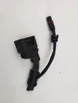 2011 Bmw 335I Transfer Case Motor Wire Connector 87807248 705-188 Used. Price: $25.00.