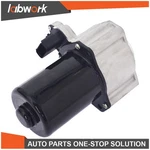 Labwork Transfer Case Encoder Motor For Jeep Dodge Durango 15420070-101 New. Price: $68.02.