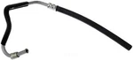 Automatic Transmission Oil Cooler Hose Assembly Dorman 624-052 New. Price: $47.50.