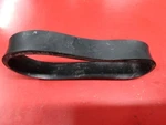 Nos Oem Gm Propellar Shaft Bearing Insulator Chevrolet 1941-47 1TON #3682374 New. Price: $21.95.