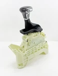 2017-2022 Kia Sportage Auto Gear Shifter Mechanism Assembly 46700-D3XXX Oem Used. Price: $79.95.