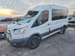 2015-2019 Ford Transit 150 Anti-lock Brake Part (assembly) Used. Price: $102.41.