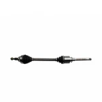 Front Right Cv Axle Comp 447-00513R Fits Durango 11-18 Jeep Grand Cherokee New. Price: $403.99.