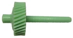 Oer Green 34 Teeth Speedometer Gear For Buick Chevy Olds Pontiac Gm 9774413 New. Price: $44.98.