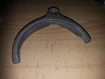Bmw 23311490135 (shifting Fork) 1502-2002TII E12 E21 E28 E30 Nk New. Price: $54.00.