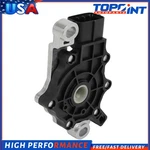 For 2011-2016 Hyundai Elantra 2018-2021 Kona 42700-26700 Neutral Safety Switch New. Price: $14.89.