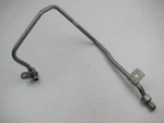 New - Out Of Box Genuine Oem Audi 4F0317818AA Oil Pressure Line Tube. Price: $35.95.