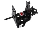 Transmission Mount Bracket New. Price: $89.99.