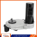 600-805 Transfer Case Shift Motor Fits Ford Excursion F-250 F-350 1999-2016 Us New. Price: $75.99.