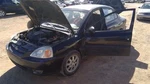 Loaded Beam Axle Without Abs Fits 03-05 Rio 323523 Used. Price: $525.00.