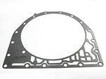 Merchant Automotive 29536478 Allison Converter Housing Gasket New. Price: $38.14.