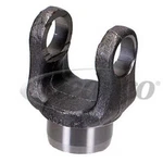 Pto And Components Neapco 10-2817 New. Price: $53.61.