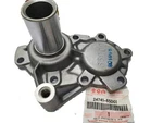 Clutch Bearing Sleeve 05 Suzuki Grand Vitara 24741-65D01 New. Price: $151.20.
