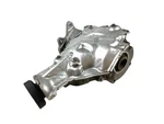 2013 Volvo S60 2.5 At Awd Transfer Case Assembly 86K Miles Used. Price: $199.99.