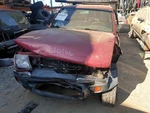 Passenger Axle Shaft Front Automatic Differential Fits 95-04 Tacoma 561722 Used. Price: $93.74.