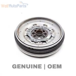 2022-2024 Audi A3 8Y 2.0L Dual-mass Flywheel 05L105266J Used. Price: $209.99.