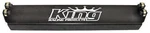 King Racing Products 2560 Torque Tube And Drive Shaft Checker New. Price: $114.87.