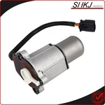 For Buick Rainier 2004-2007 Trailblazer Oldsmobile Gmc Transfer Case Shift Motor New. Price: $87.59.
