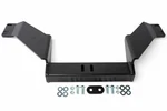 1967-1969 F-body & 1968-1974 X-body Crossmember RCF1-4L80 G-force New. Price: $401.79.