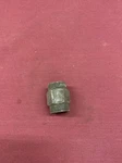 1953-55 Packard Rear End Thrust Block 446138 Nos New. Price: $29.99.