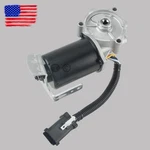 Transfer Case Shift Motor Actuator AL3Z7G360A 2009-11 Ford F-150 8L1Z7G360AB New. Price: $51.29.