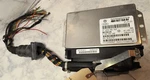 Plug & Play 2001 Audi A6 Transmission Computer 4B0927156DJ Awd 2.7L Tt Q Tcm Tcu Used. Price: $174.30.